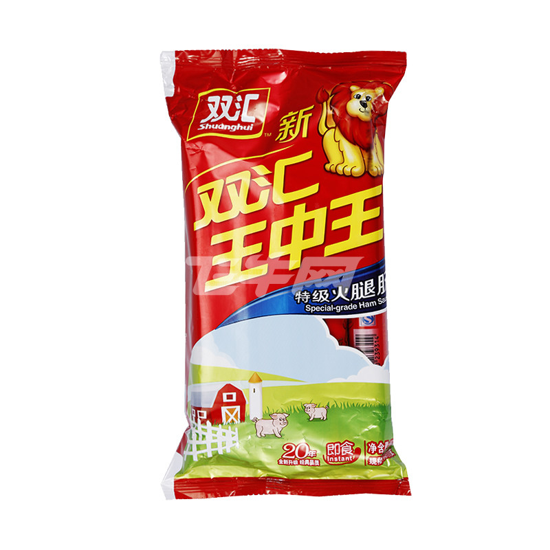 王中王一肖圖中特，深度解析與SEO優(yōu)化策略，王中王一肖圖深度解析與SEO優(yōu)化策略指南