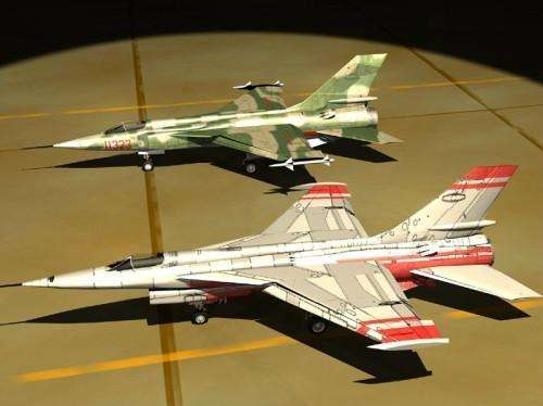 殲-13，中國(guó)航空工業(yè)的驕傲與未來(lái)展望，殲-13，中國(guó)航空工業(yè)的驕傲與未來(lái)展望，揭示中國(guó)航空工業(yè)的雄心壯志與未來(lái)趨勢(shì)