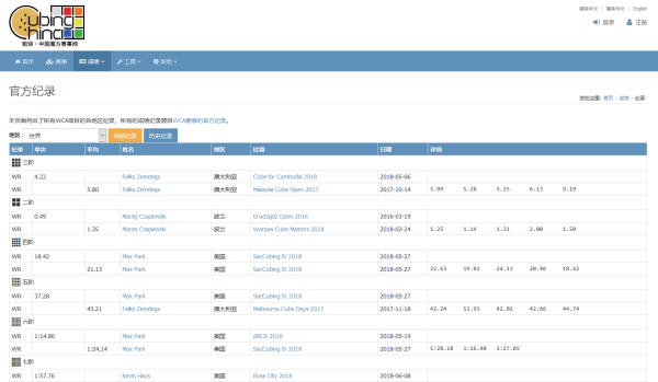 Uc澳門六開獎記錄最快，探索與解析，Uc澳門六開獎記錄最新探索與解析