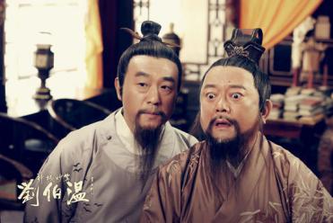 神通劉伯溫平特一肖，揭秘傳奇人物與生肖之奧秘，劉伯溫平特一肖，傳奇人物與生肖的神秘聯(lián)系揭秘