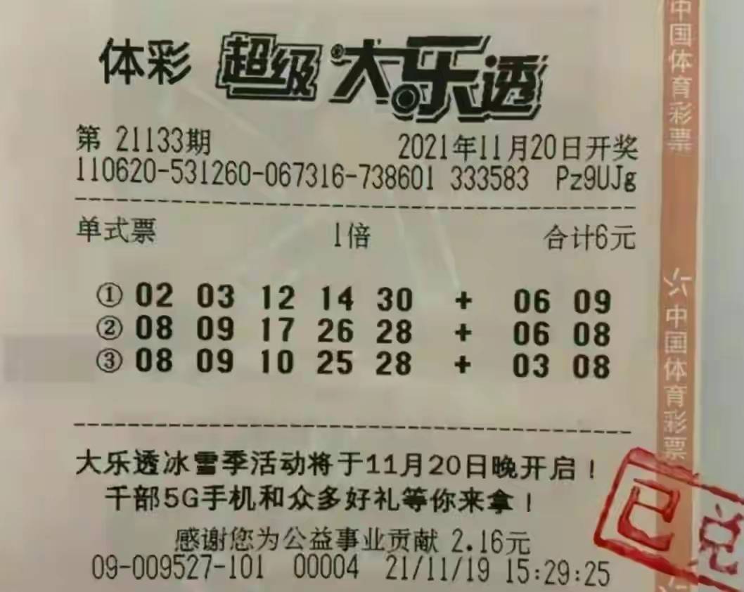 王中王一肖一特中獎(jiǎng)，揭秘彩票背后的秘密與策略，揭秘彩票背后的秘密與策略，王中王一肖一特中獎(jiǎng)之道