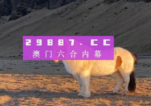 澳門今晚必開一肖一特，揭秘彩票背后的秘密與策略（第279期深度解析），澳門彩票第279期深度解析，揭秘生肖特碼背后的秘密與策略
