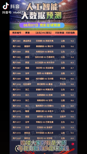 新奧天天免費資料大全——探索與獲取的無盡資源，新奧天天免費資料大全，無限資源探索與獲取指南