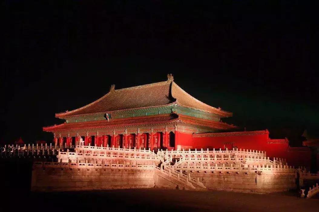 故宮博物院門票價格詳解，故宮博物院門票價格全面解析