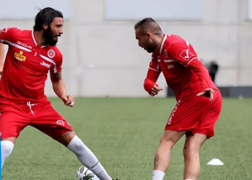 彩票揭秘（或彩票背后的秘密）