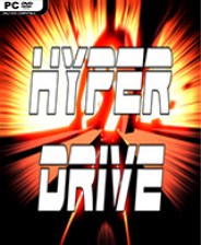 澳門118最快開獎直播，實時體驗與獨家解讀，澳門118開獎直播，實時體驗與獨家解讀揭秘