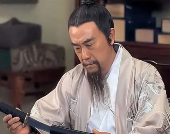 劉伯溫特肖一碼，神秘的歷史人物與現(xiàn)代探索，劉伯溫特肖一碼，神秘歷史人物與現(xiàn)代探索之旅