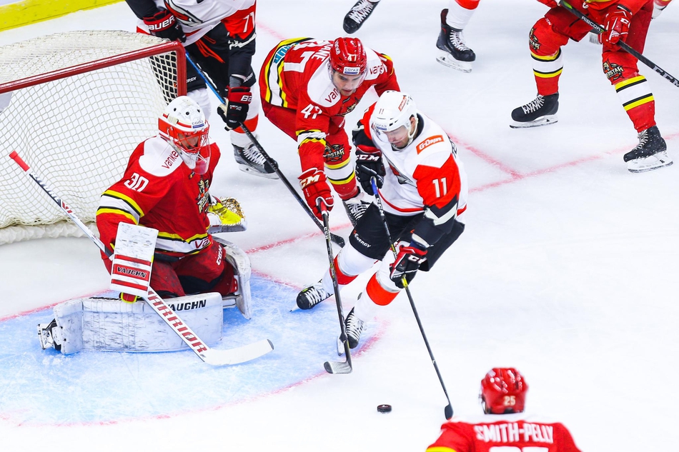 澳門最快開獎(jiǎng)六資料詳解，澳門最快開獎(jiǎng)六資料深度解析