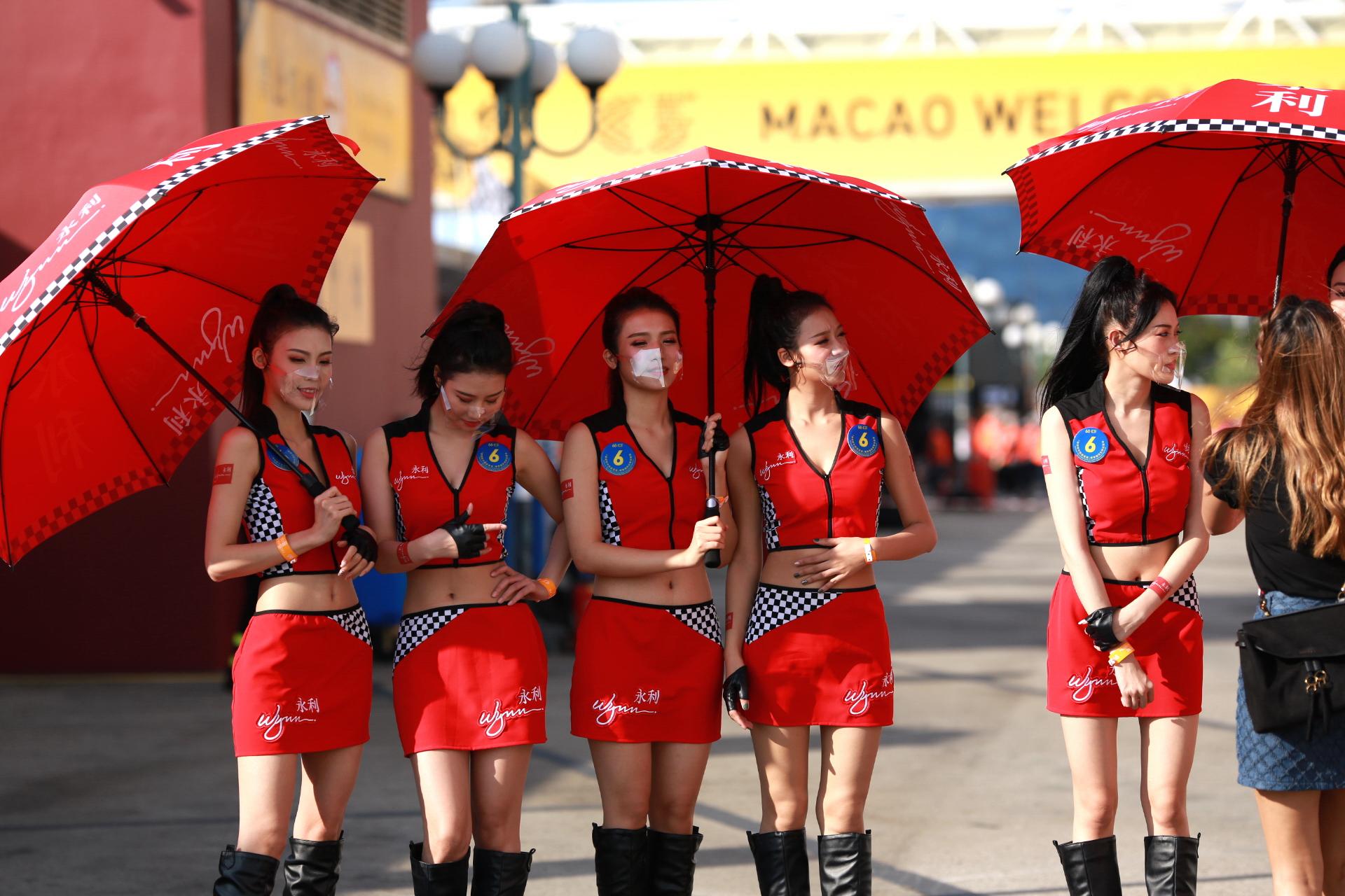 澳門開獎結(jié)果開獎記錄2021年，回顧與解析，澳門開獎結(jié)果回顧與解析，2021年開獎記錄一覽