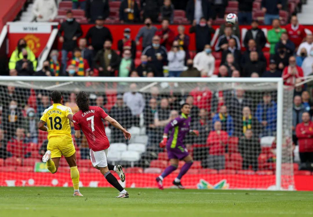 關(guān)于肖氏碼中的肖十二碼，深度解析與SEO優(yōu)化策略探討，肖十二碼深度解析與SEO優(yōu)化策略探討