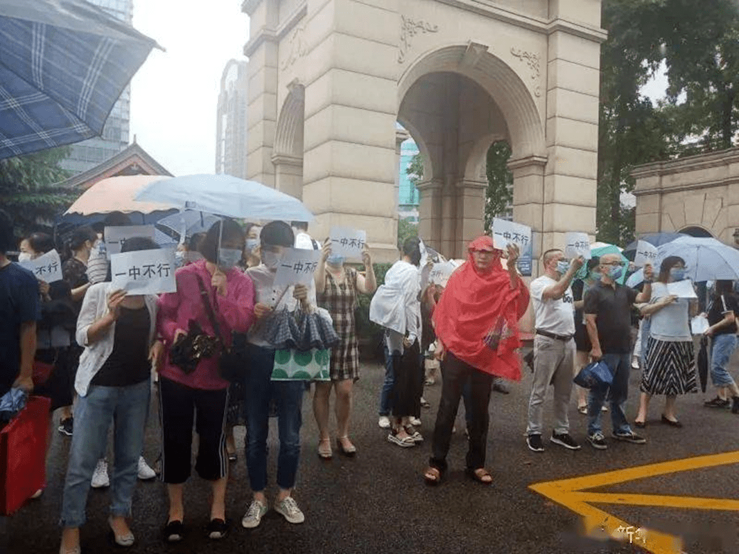 奧門一碼一肖一特一中，揭秘背后的秘密與獨(dú)特魅力，澳門特色文化揭秘，一碼一肖一特一中的獨(dú)特魅力與背后秘密