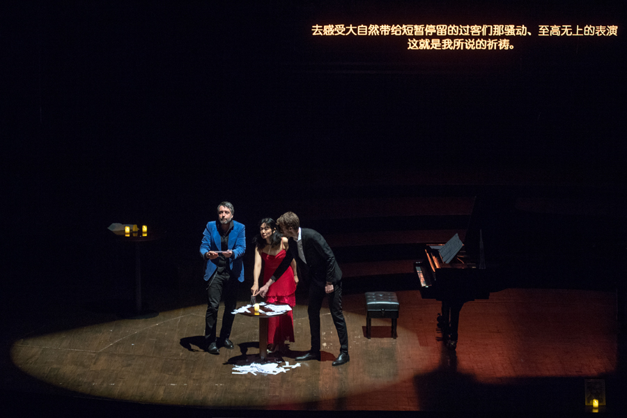 王中王一肖，揭秘免費一肖種特的秘密，揭秘王中王一肖，免費一肖種特的神秘面紗