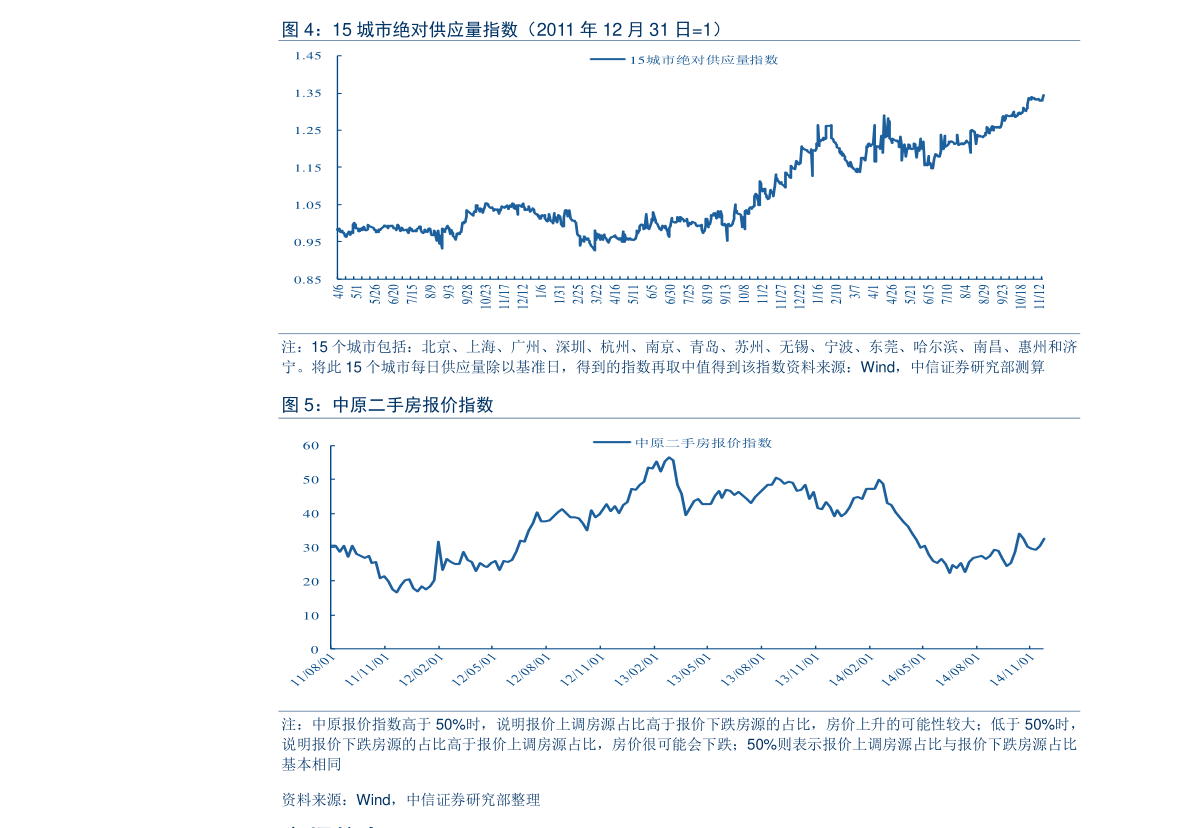 關(guān)于股票行情分析，探索000570股票的動態(tài)與前景展望，股票行情分析，探索代碼為000570股票的動態(tài)走勢與前景展望