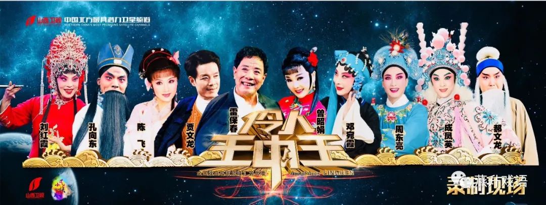 四肖期期準(zhǔn)一王中王王，揭秘背后的秘密與策略，揭秘四肖期期準(zhǔn)一王中王背后的秘密與策略