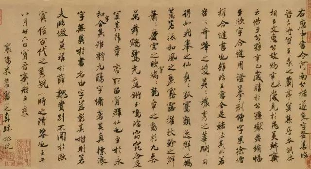 劉伯溫選四肖選一金多寶，揭秘傳奇人物與神秘預(yù)測(cè)背后的故事，劉伯溫選四肖選一金多寶，傳奇人物背后的神秘預(yù)測(cè)揭秘