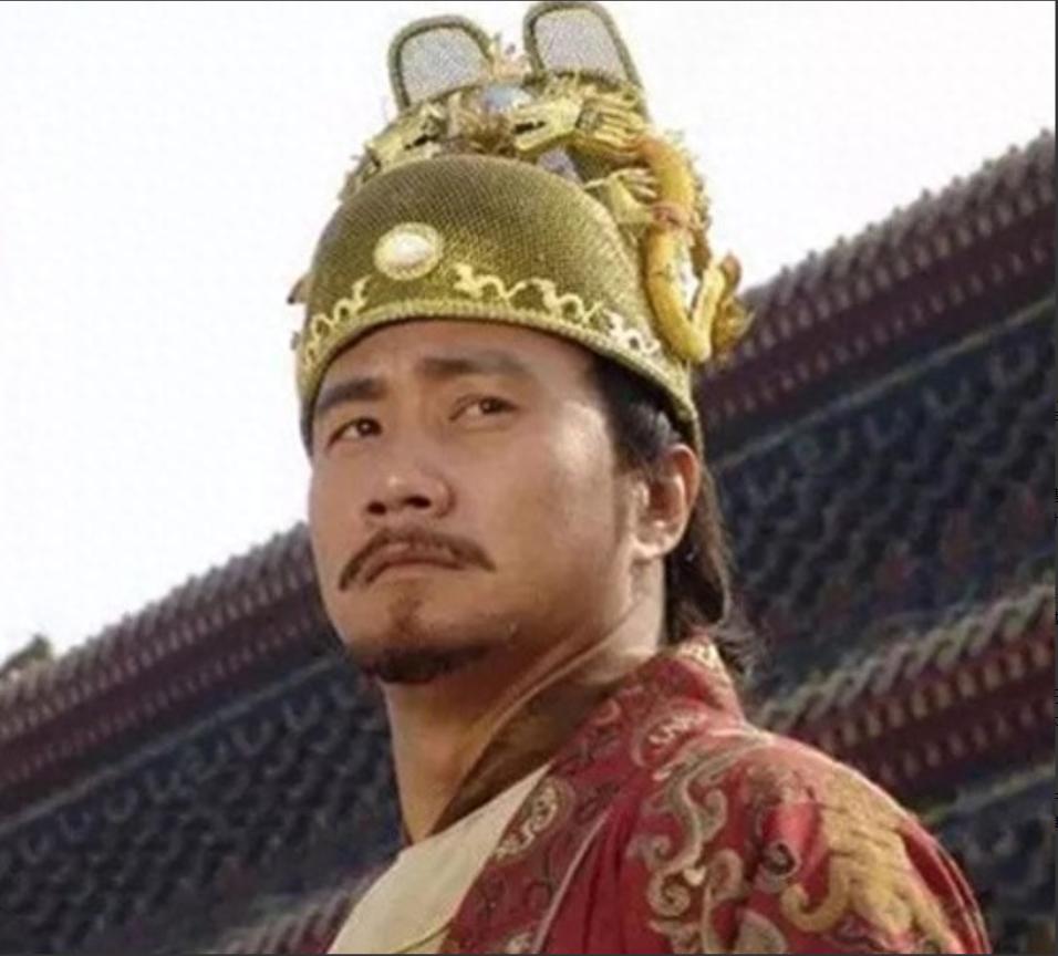 劉伯溫的一生肖，傳奇人生與卓越貢獻，劉伯溫傳奇人生與卓越貢獻，一生肖的宿命與偉業(yè)