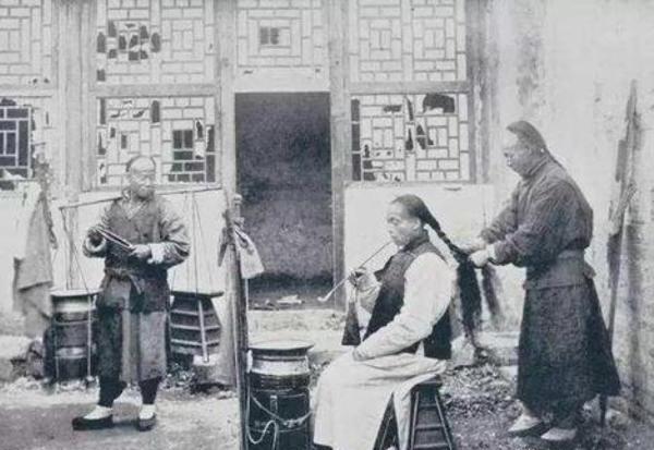 惡心想吐怎么快速緩解——全方位指南，惡心想吐快速緩解方法，全方位指南