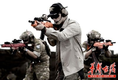 鐵血軍事網(wǎng)現(xiàn)狀解析，鐵血軍事網(wǎng)現(xiàn)狀深度解析