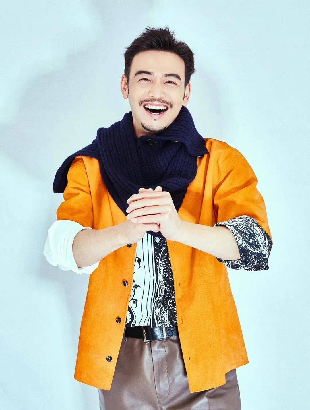 童星楊爍個人資料介紹，童星楊爍個人資料揭秘