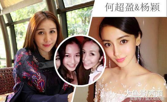 新澳門六和開獎(jiǎng)結(jié)果查詢，輕松掌握最新開獎(jiǎng)動(dòng)態(tài)，澳門六和最新開獎(jiǎng)結(jié)果查詢，輕松掌握開獎(jiǎng)動(dòng)態(tài)