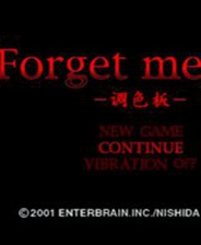 澳門118最快開獎結果，揭秘彩票開獎秘密與贏獎策略，澳門彩票開獎揭秘，最新結果、秘密與贏獎策略分享