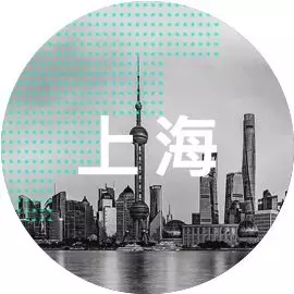 澳門開獎現(xiàn)直播，探索最快的直播體驗，澳門開獎直播，探索極速直播體驗