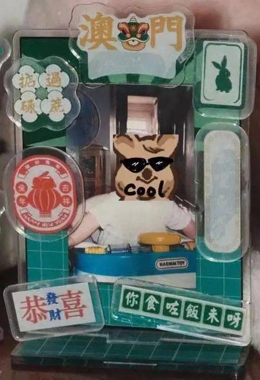 澳門六開彩開獎結果 2024年最新回顧與分析，澳門六開彩開獎結果回顧與分析，2024年最新趨勢展望