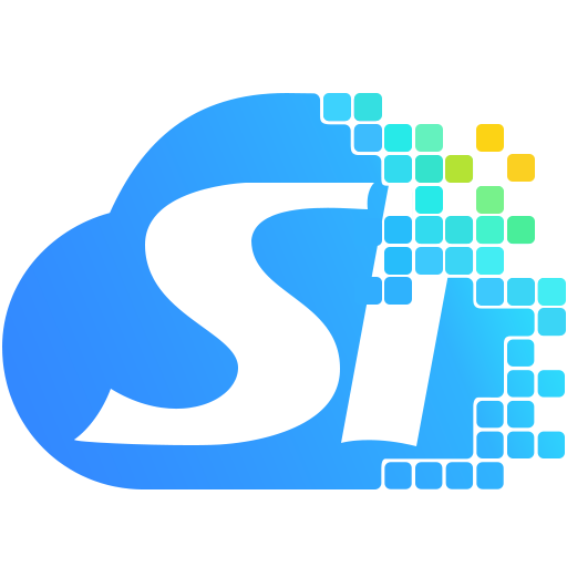 王中王澳門最準(zhǔn)一肖——揭秘生肖預(yù)測(cè)的奧秘，揭秘澳門最準(zhǔn)生肖預(yù)測(cè)奧秘，王中王生肖預(yù)測(cè)揭秘