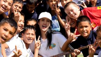 澳門一肖默認網(wǎng)站，探索與解析，澳門一肖默認網(wǎng)站，深度探索與解析