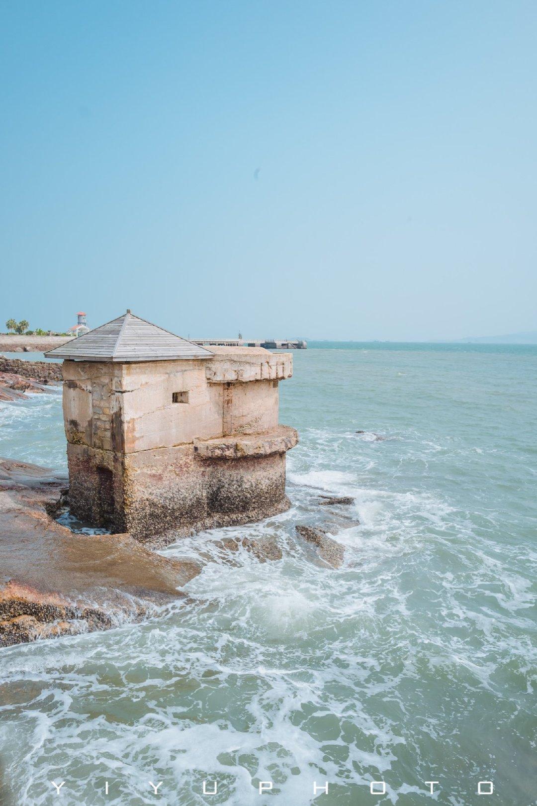 廈門親子游絕佳去處——打造美好家庭旅行體驗，廈門親子游絕佳去處，共創(chuàng)家庭旅行美好時光