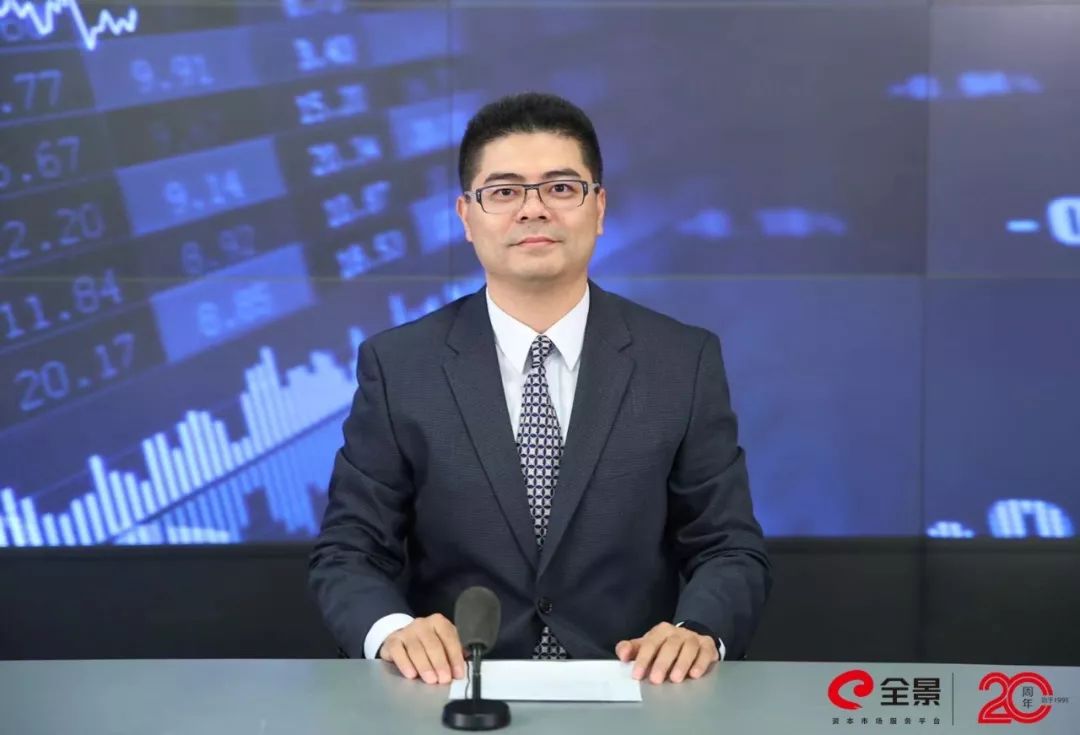 易方達(dá)基金管理有限公司，卓越的投資管理與財富增值專家，易方達(dá)基金管理有限公司，投資管理與財富增值領(lǐng)域的佼佼者