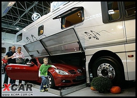 探索澳門未來，2025新澳門正版免費資本車展望，澳門未來展望，2025資本車正版免費探索之旅