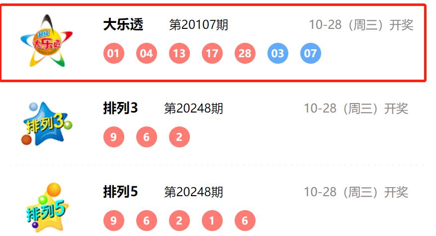 澳門559985b六會(huì)彩開獎(jiǎng)結(jié)果——揭秘彩票背后的秘密，澳門彩票開獎(jiǎng)結(jié)果揭秘，探索六會(huì)彩背后的秘密