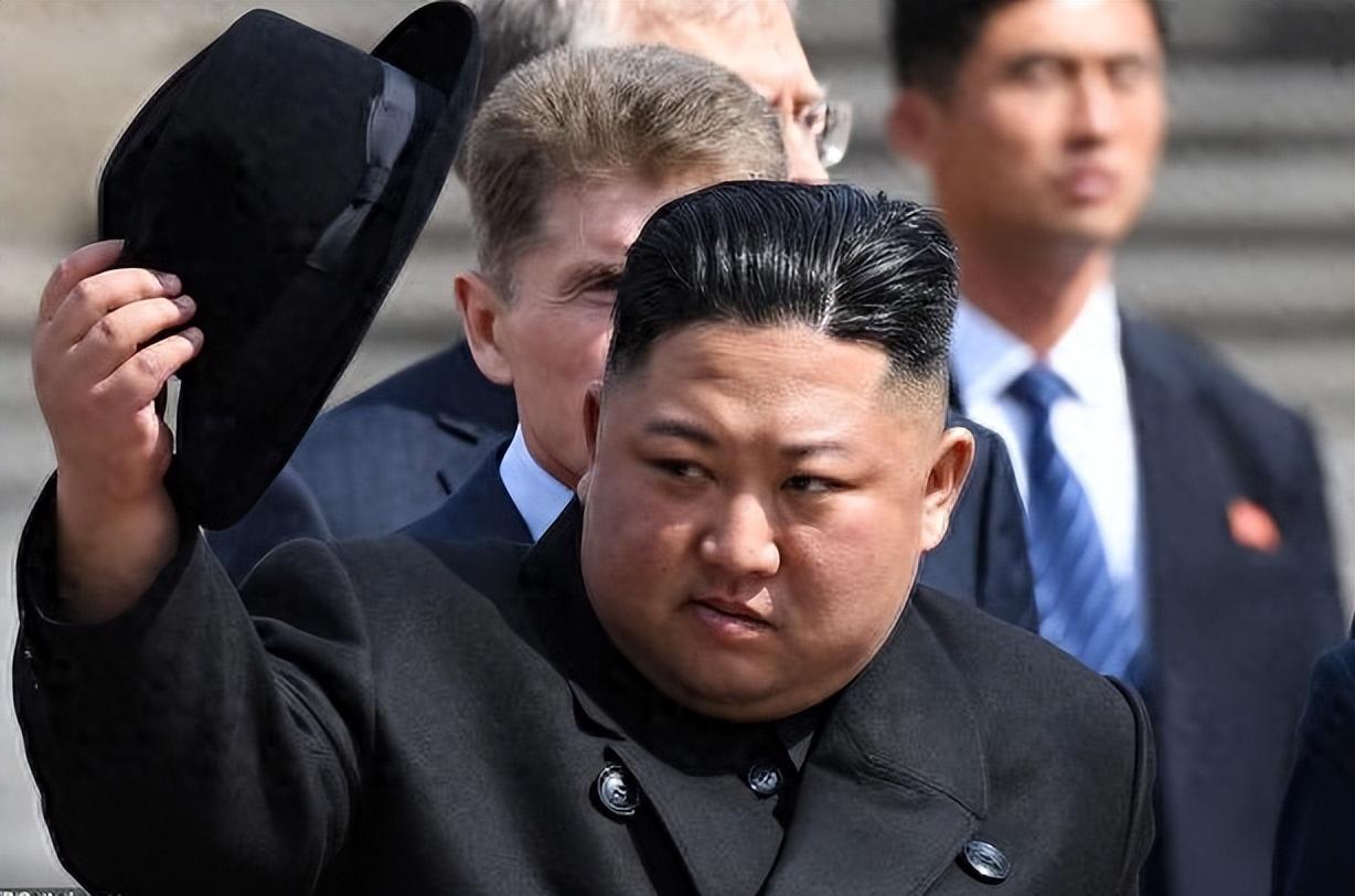 臺灣傳來特大消息，揭秘最新動態(tài)與深度解析，臺灣最新動態(tài)揭秘與深度解析重磅消息