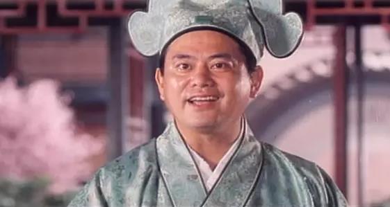 揭秘劉伯溫香港平特一肖，傳奇人物與預測之謎，傳奇人物劉伯溫揭秘香港平特一肖預測之謎