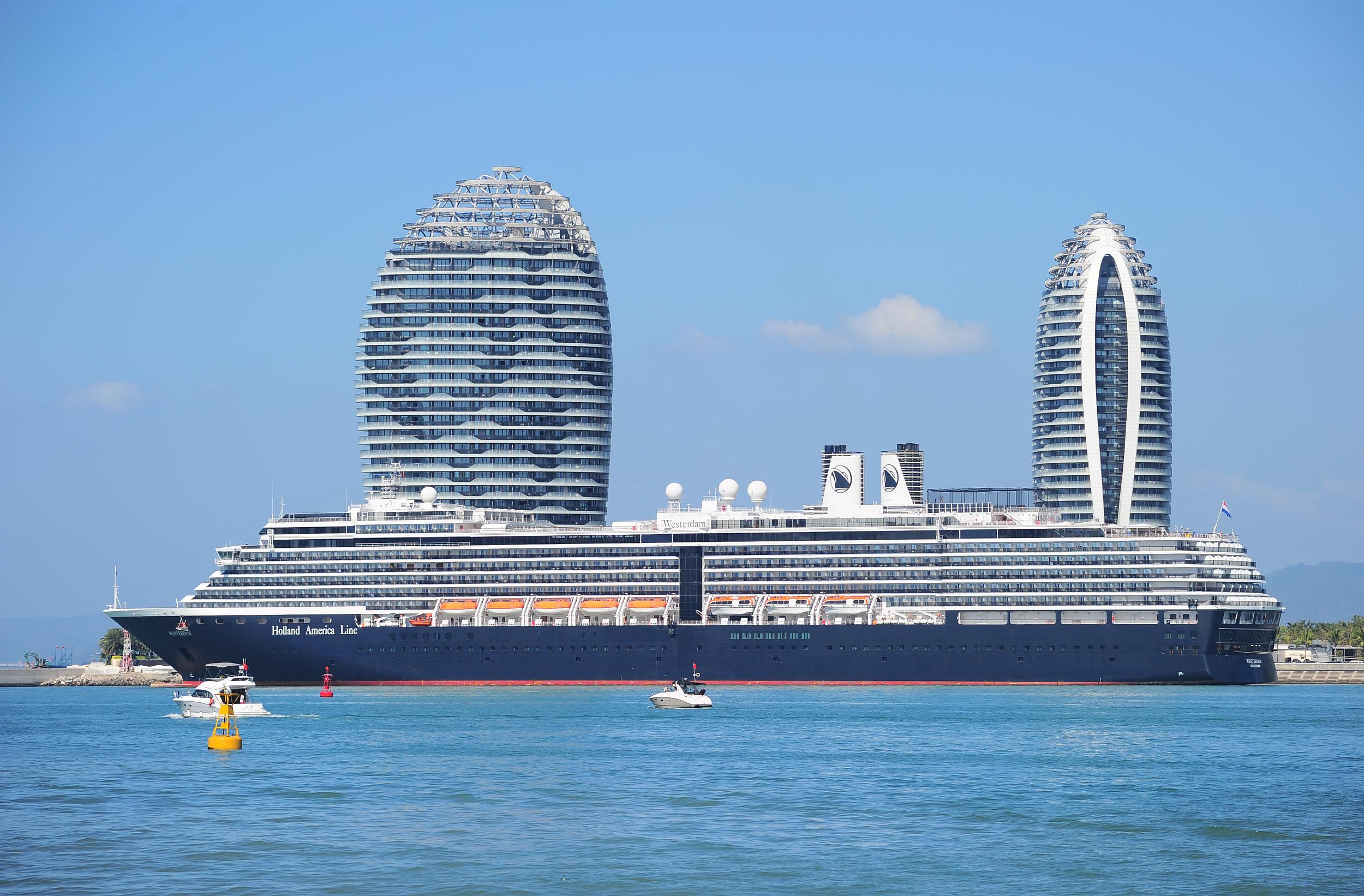 香港資料大全 2025最新版概覽與深度解讀，香港資料大全概覽與深度解讀，2025最新版