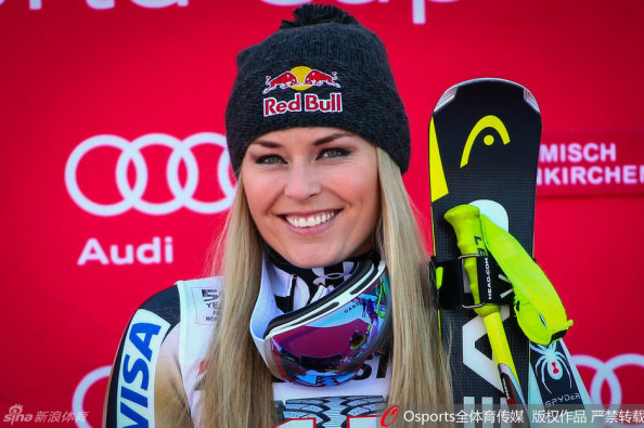 王中王平特一肖圖區(qū)版，深度解析與SEO優(yōu)化策略，王中王平特一肖圖區(qū)版深度解析與SEO優(yōu)化策略指南