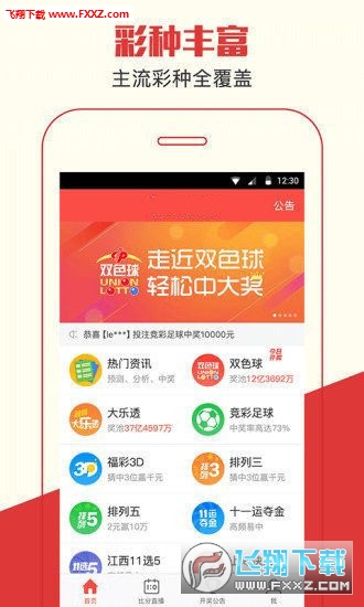 王中王平特一肖，探索神秘數字世界與SEO優(yōu)化策略，探索數字世界的神秘與SEO優(yōu)化策略之王中王平特一肖