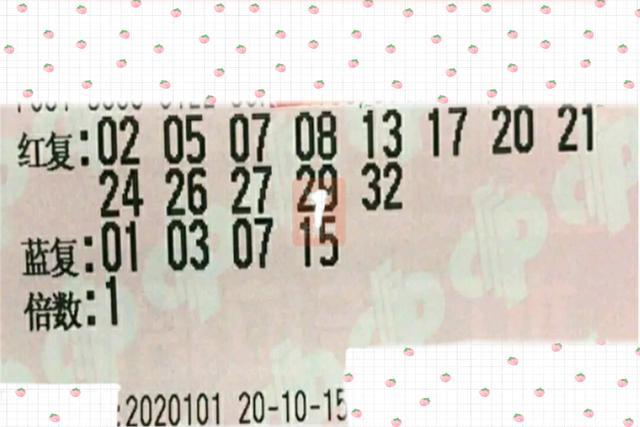 今晚開獎記錄結(jié)果查詢，全面解析與實用指南，今晚開獎結(jié)果大揭秘，全面解析與實用指南