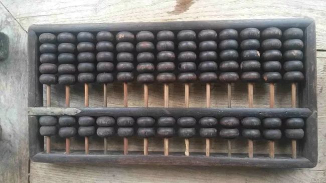 鐵算算盤4887人，揭秘其背后的故事與優(yōu)勢(shì)，揭秘鐵算算盤背后的故事與優(yōu)勢(shì)，4887人的力量與優(yōu)勢(shì)所在