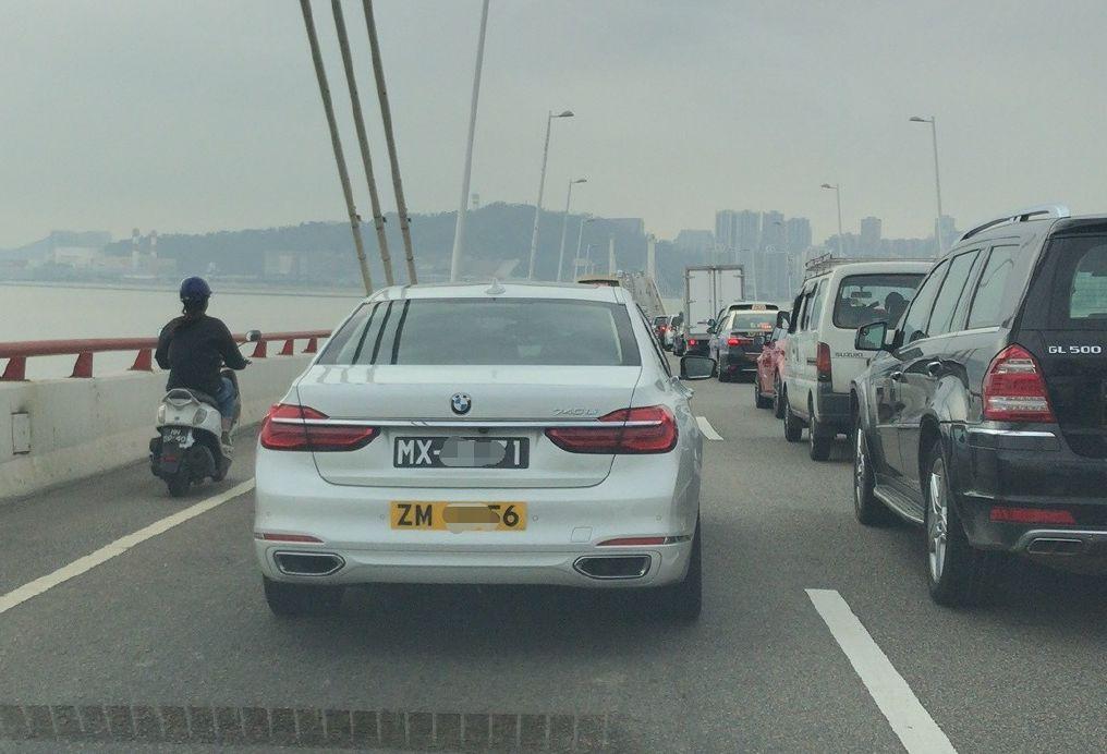 澳門(mén)今晚掛牌必開(kāi)一肖，深度解析與預(yù)測(cè)，澳門(mén)掛牌必開(kāi)生肖，深度預(yù)測(cè)與解析