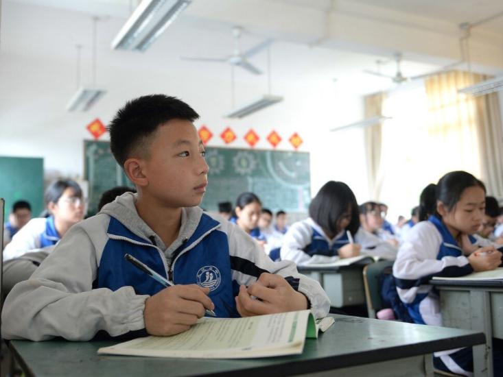 揭秘彩票奧秘，2025天天開好彩大全第176期展望與策略，揭秘彩票奧秘，展望第176期彩票開獎(jiǎng)與策略分析