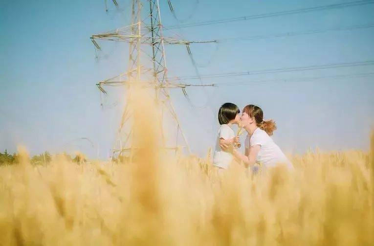 新澳門最精準(zhǔn)正最精準(zhǔn)龍門，探索與揭秘，新澳門最精準(zhǔn)正龍門探索揭秘攻略