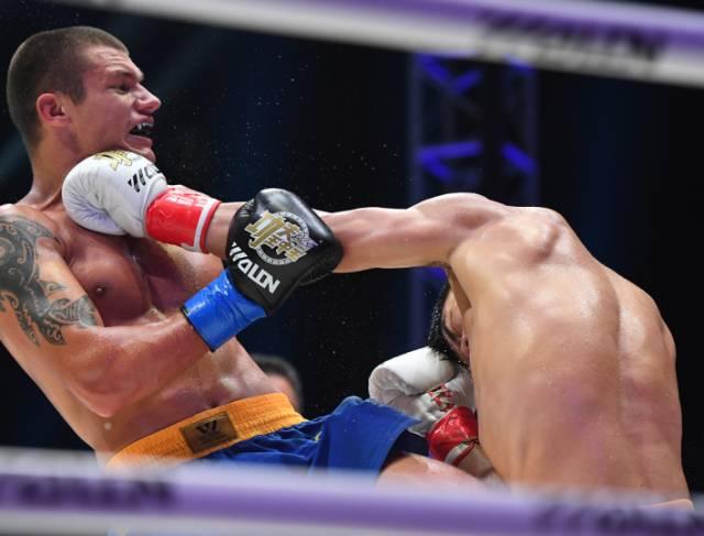 王中王四肖選一肖一首頁，揭秘精準(zhǔn)預(yù)測(cè)的秘密，揭秘王中王四肖選一肖首頁，精準(zhǔn)預(yù)測(cè)的秘密探索