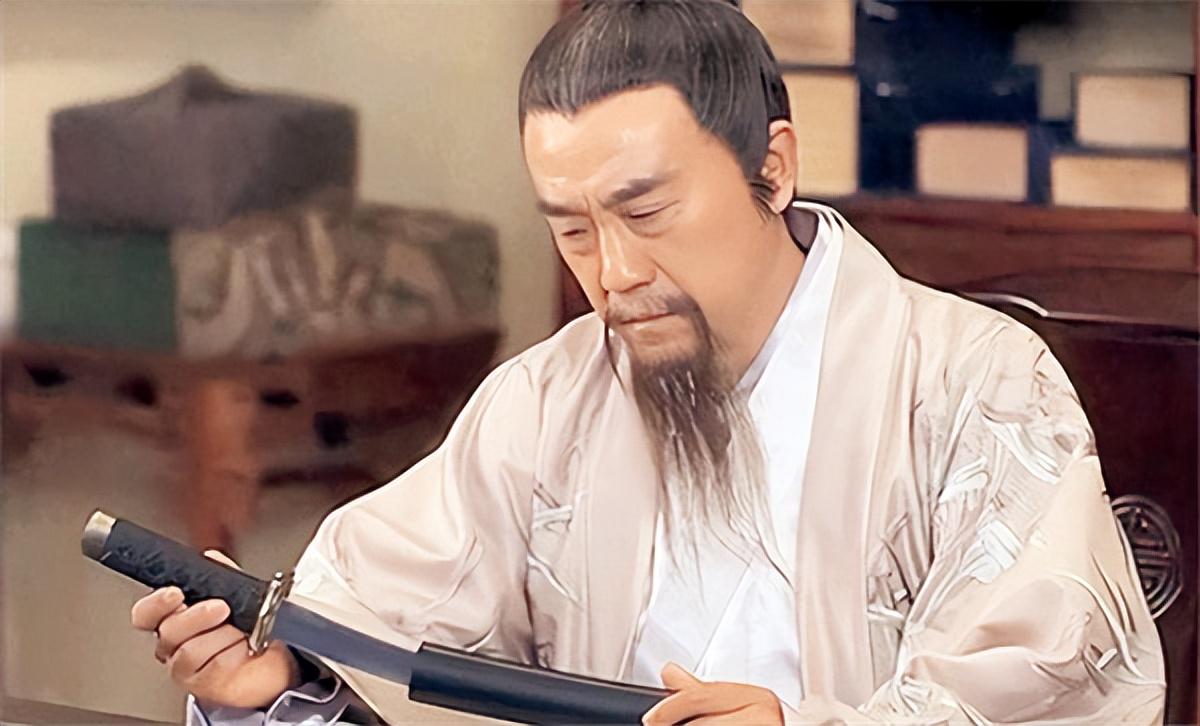 揭秘劉伯溫高級五肖選一肖的神秘面紗，劉伯溫高級五肖選一肖揭秘，神秘面紗下的真相探索