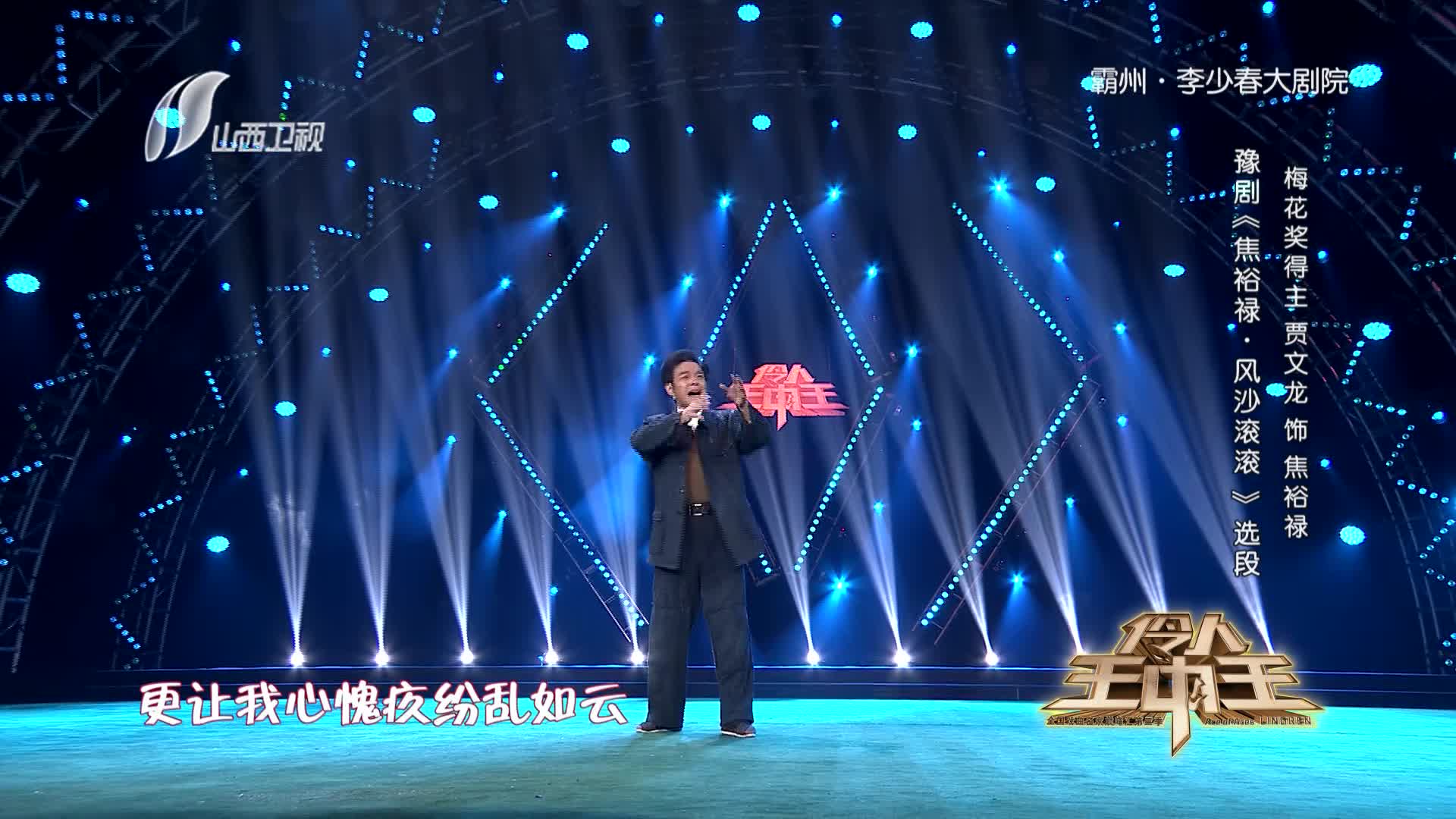 揭秘四肖選一肖王中王期期準(zhǔn)的奧秘,揭秘四肖選一肖王中王期期準(zhǔn)的神秘奧秘