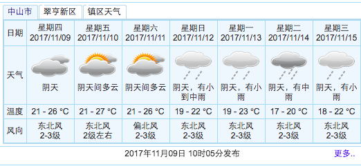 澳門17圖庫(kù)，探索最快開(kāi)獎(jiǎng)的奧秘，澳門17圖庫(kù)，揭秘最快開(kāi)獎(jiǎng)的神秘面紗