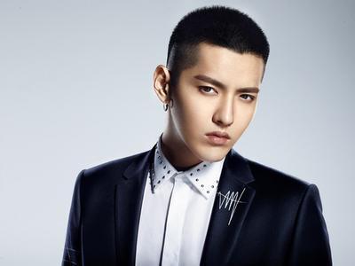 韓國(guó)真正的一線男明星，星光璀璨，魅力無限，韓國(guó)一線男明星，星光璀璨的魅力無限