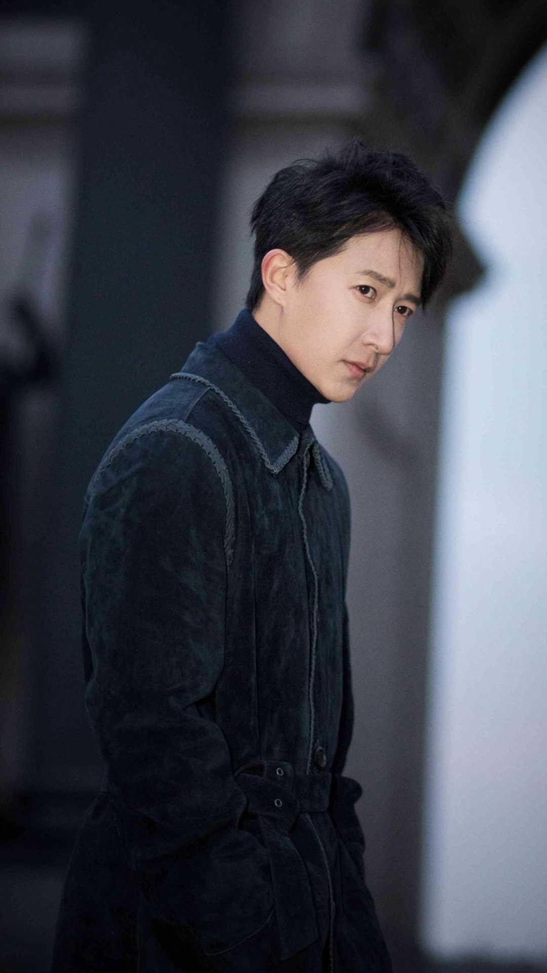 韓國帥氣男明星，星光璀璨的魅力所在，韓國帥氣男明星的魅力光芒，星光璀璨的魅力所在