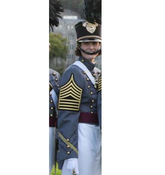 軍士長相當(dāng)于什么官？深度解析軍隊(duì)職務(wù)層級，軍士長層級深度解析，軍隊(duì)職務(wù)體系中的關(guān)鍵角色